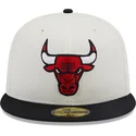 lippikset-littea-valkoinen-istuva-59fifty-championships-chicago-bulls-nba-new-era
