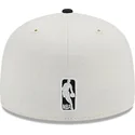 lippikset-littea-valkoinen-istuva-59fifty-championships-chicago-bulls-nba-new-era