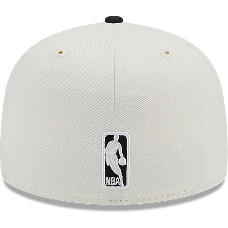 lippikset-littea-valkoinen-istuva-59fifty-championships-chicago-bulls-nba-new-era lippikset-littea-valkoinen-istuva-59fifty-championships-chicago-bulls-nba-new-era