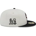lippikset-littea-valkoinen-istuva-59fifty-championships-chicago-bulls-nba-new-era