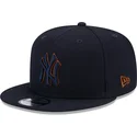 lippikset-littea-laivastonsininen-snapback-9fifty-repreve-new-york-yankees-mlb-new-era