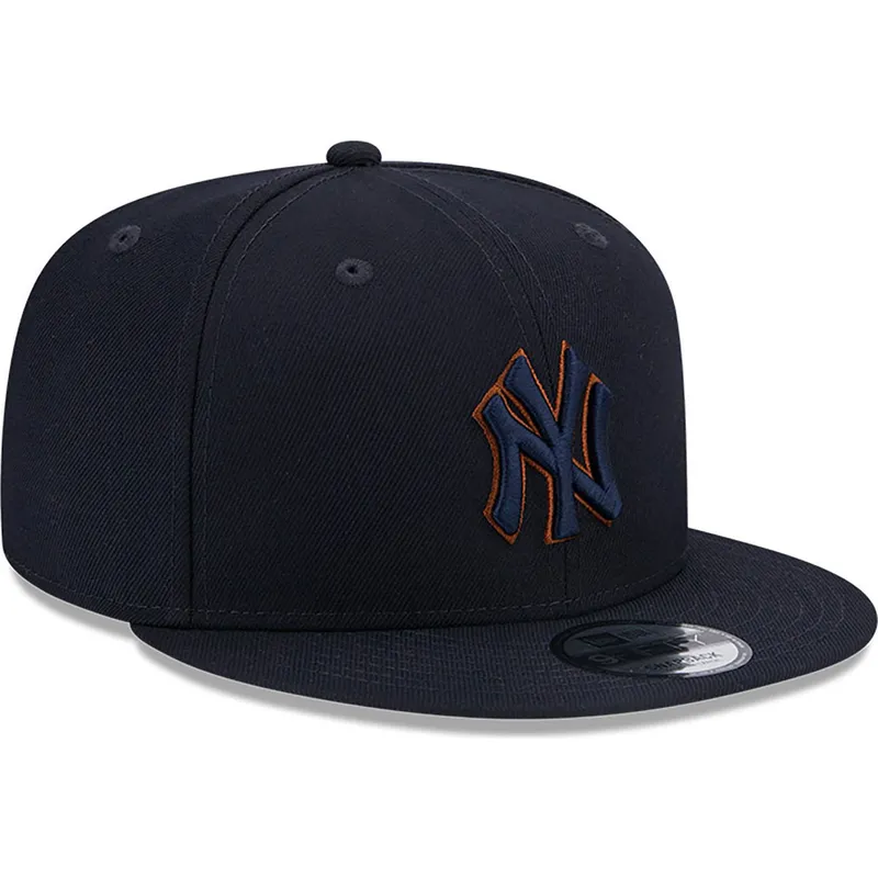 lippikset-littea-laivastonsininen-snapback-9fifty-repreve-new-york-yankees-mlb-new-era lippikset-littea-laivastonsininen-snapback-9fifty-repreve-new-york-yankees-mlb-new-era