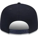 lippikset-littea-laivastonsininen-snapback-9fifty-repreve-new-york-yankees-mlb-new-era