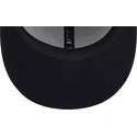 lippikset-littea-laivastonsininen-snapback-9fifty-repreve-new-york-yankees-mlb-new-era