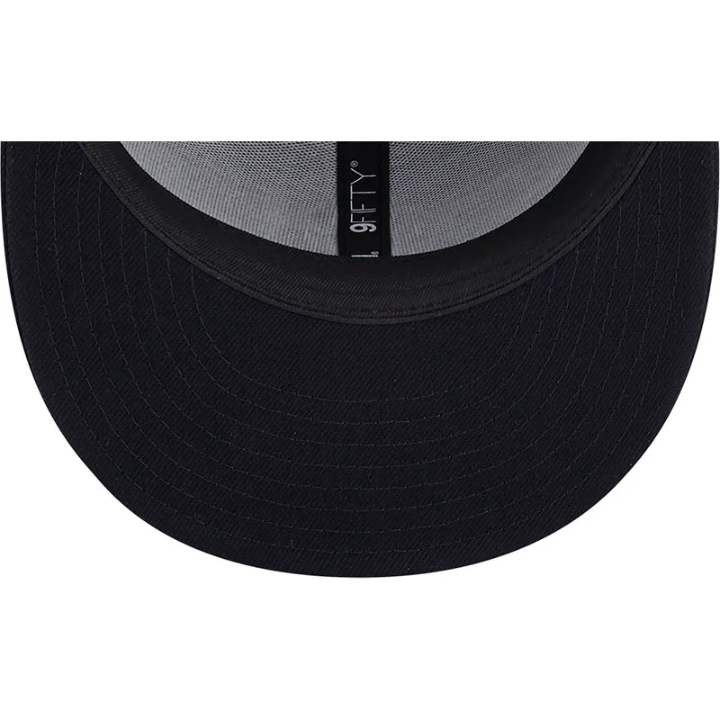 lippikset-littea-laivastonsininen-snapback-9fifty-repreve-new-york-yankees-mlb-new-era lippikset-littea-laivastonsininen-snapback-9fifty-repreve-new-york-yankees-mlb-new-era