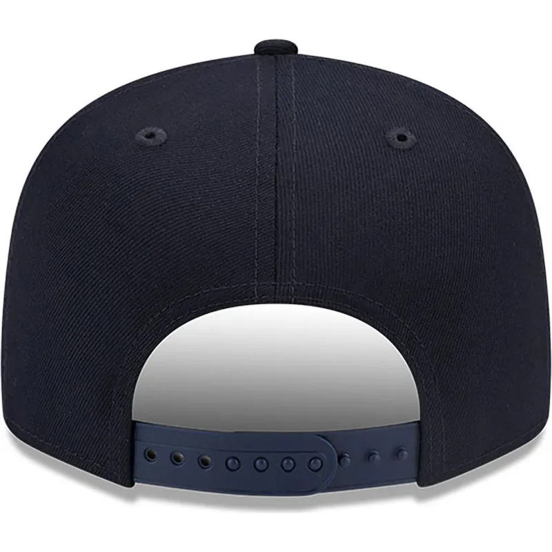 lippikset-littea-laivastonsininen-snapback-9fifty-repreve-los-angeles-dodgers-mlb-new-era