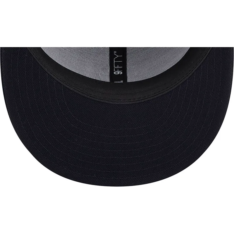 lippikset-littea-laivastonsininen-snapback-9fifty-repreve-los-angeles-dodgers-mlb-new-era