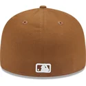 lippikset-littea-ruskea-istuva-59fifty-team-outline-los-angeles-dodgers-mlb-new-era