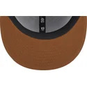 lippikset-littea-ruskea-istuva-59fifty-team-outline-los-angeles-dodgers-mlb-new-era