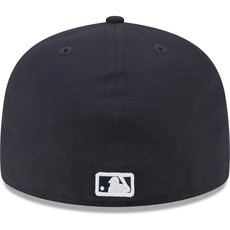 lippikset-littea-laivastonsininen-istuva-59fifty-team-outline-new-york-yankees-mlb-new-era
