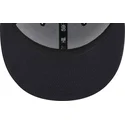 lippikset-littea-laivastonsininen-istuva-59fifty-team-outline-new-york-yankees-mlb-new-era
