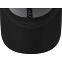 cap-kaareva-black-adjustable-strap-9forty-team-outline-new-york-yankees-mlb-new-era