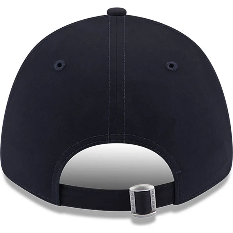 lippikset-kaareva-laivastonsininen-saadettava-nauha-9forty-repreve-los-angeles-dodgers-mlb-new-era