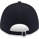 lippikset-kaareva-laivastonsininen-saadettava-nauha-9forty-repreve-new-york-yankees-mlb-new-era