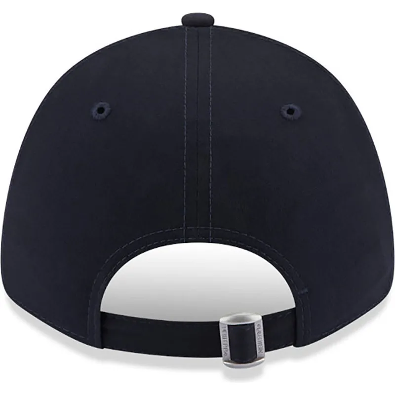 lippikset-kaareva-laivastonsininen-saadettava-nauha-9forty-repreve-new-york-yankees-mlb-new-era