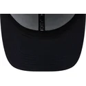 lippikset-kaareva-laivastonsininen-saadettava-nauha-9forty-repreve-new-york-yankees-mlb-new-era