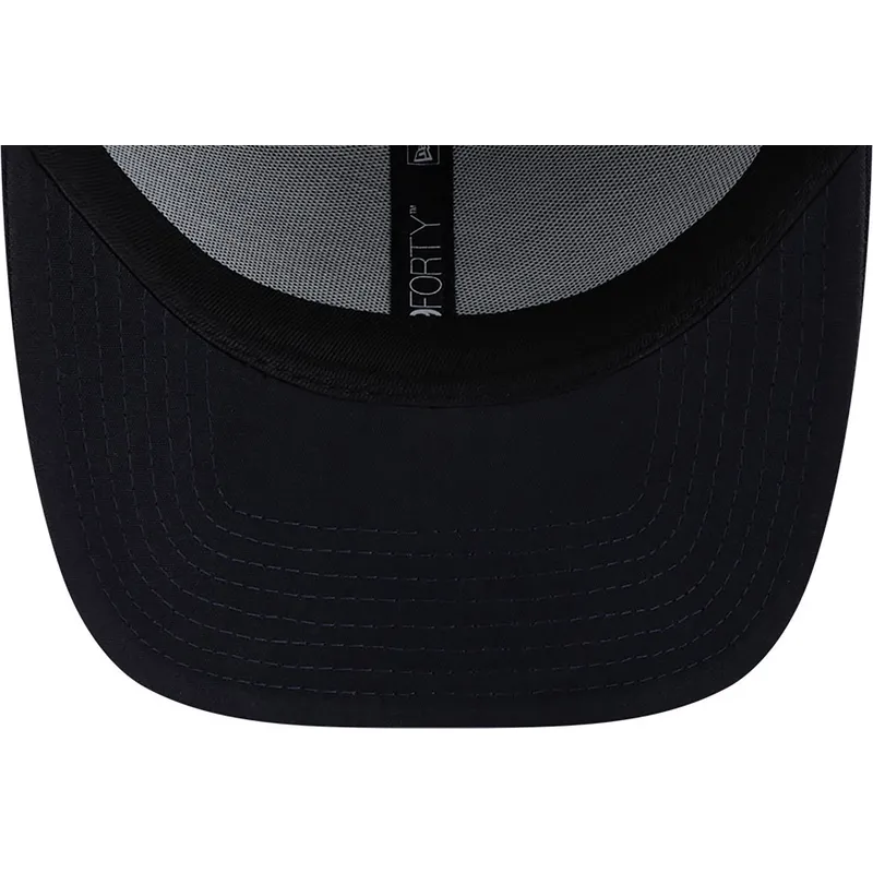 lippikset-kaareva-laivastonsininen-saadettava-nauha-9forty-repreve-new-york-yankees-mlb-new-era