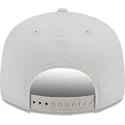 lippikset-littea-beige-snapback-9fifty-league-essential-new-york-yankees-mlb-new-era