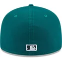 lippikset-littea-vihrea-istuva-59fifty-league-essential-new-york-yankees-mlb-new-era