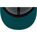 lippikset-littea-vihrea-istuva-59fifty-league-essential-new-york-yankees-mlb-new-era
