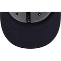 lippikset-littea-laivastonsininen-istuva-59fifty-league-essential-new-york-yankees-mlb-new-era