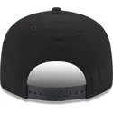lippikset-littea-musta-snapback-9fifty-league-essential-new-york-yankees-mlb-new-era