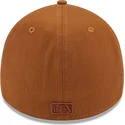 lippikset-kaareva-ruskea-istuva-39thirty-league-essential-new-york-yankees-mlb-new-era