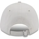 cap-kaareva-beige-adjustable-strap-marron-9forty-league-essential-chicago-white-sox-mlb-new-era