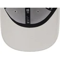 cap-kaareva-beige-adjustable-strap-marron-9forty-league-essential-chicago-white-sox-mlb-new-era
