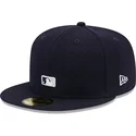 lippikset-littea-laivastonsininen-istuva-59fifty-reverse-new-york-yankees-mlb-new-era