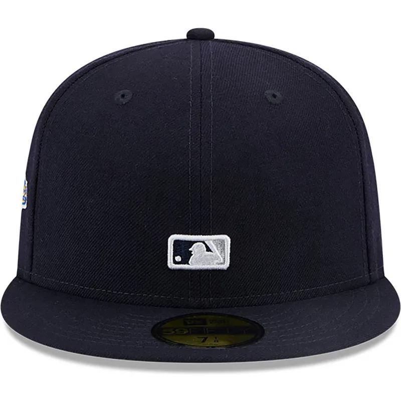 lippikset-littea-laivastonsininen-istuva-59fifty-reverse-new-york-yankees-mlb-new-era