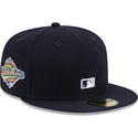 lippikset-littea-laivastonsininen-istuva-59fifty-reverse-new-york-yankees-mlb-new-era