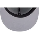 lippikset-littea-laivastonsininen-istuva-59fifty-reverse-new-york-yankees-mlb-new-era