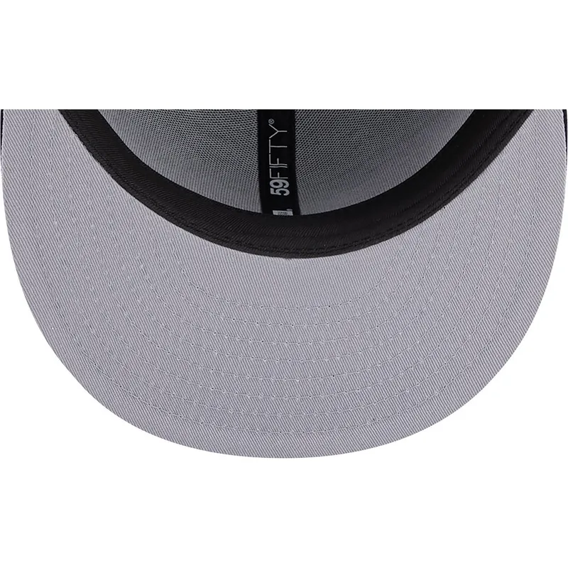 lippikset-littea-laivastonsininen-istuva-59fifty-reverse-new-york-yankees-mlb-new-era