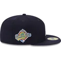 lippikset-littea-laivastonsininen-istuva-59fifty-reverse-new-york-yankees-mlb-new-era