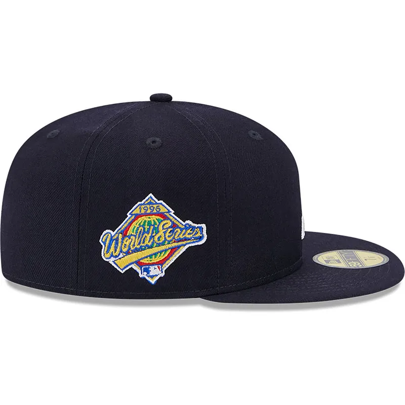 lippikset-littea-laivastonsininen-istuva-59fifty-reverse-new-york-yankees-mlb-new-era