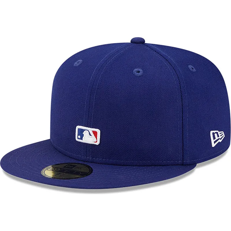 lippikset-littea-sininen-istuva-59fifty-reverse-los-angeles-dodgers-mlb-new-era lippikset-littea-sininen-istuva-59fifty-reverse-los-angeles-dodgers-mlb-new-era