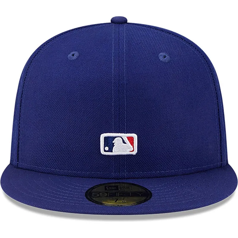 lippikset-littea-sininen-istuva-59fifty-reverse-los-angeles-dodgers-mlb-new-era lippikset-littea-sininen-istuva-59fifty-reverse-los-angeles-dodgers-mlb-new-era