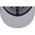 lippikset-littea-sininen-istuva-59fifty-reverse-los-angeles-dodgers-mlb-new-era