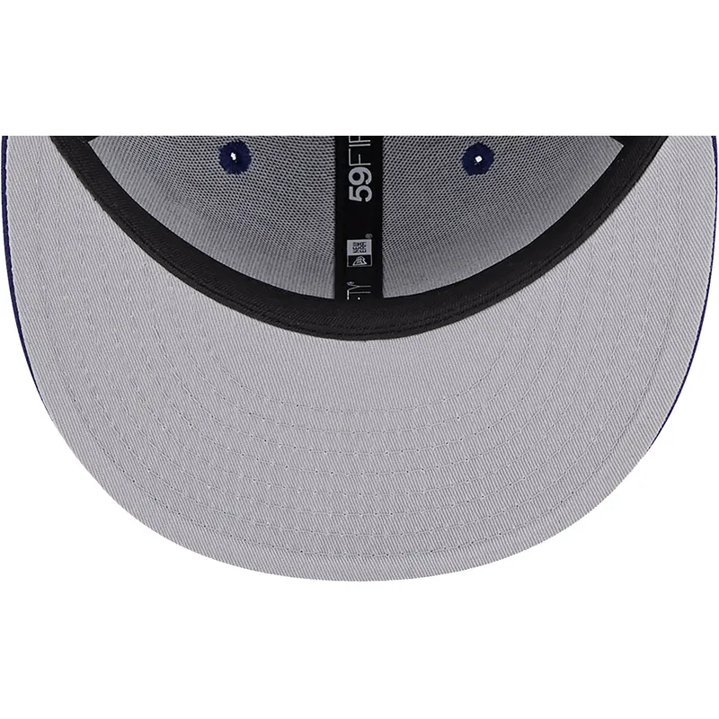 lippikset-littea-sininen-istuva-59fifty-reverse-los-angeles-dodgers-mlb-new-era lippikset-littea-sininen-istuva-59fifty-reverse-los-angeles-dodgers-mlb-new-era