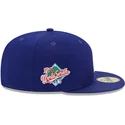 lippikset-littea-sininen-istuva-59fifty-reverse-los-angeles-dodgers-mlb-new-era