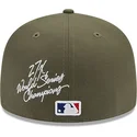 lippikset-littea-vihrea-istuva-59fifty-world-series-new-york-yankees-mlb-new-era