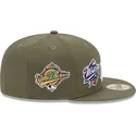 lippikset-littea-vihrea-istuva-59fifty-world-series-new-york-yankees-mlb-new-era