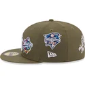 lippikset-littea-vihrea-istuva-59fifty-world-series-new-york-yankees-mlb-new-era