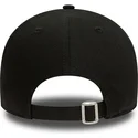 lippikset-kaareva-musta-saadettava-nauha-9forty-koi-fish-new-york-yankees-mlb-new-era