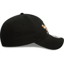 lippikset-kaareva-musta-saadettava-nauha-9forty-koi-fish-new-york-yankees-mlb-new-era