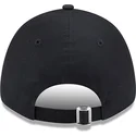 lippikset-kaareva-musta-saadettava-nauha-9forty-koi-fish-new-york-yankees-mlb-new-era