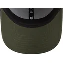 lippikset-kaareva-maastokuvio-saadettava-nauha-9forty-all-over-print-painted-los-angeles-dodgers-mlb-new-era