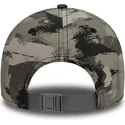 lippikset-kaareva-maastokuvio-saadettava-nauha-9forty-all-over-print-painted-new-york-yankees-mlb-new-era