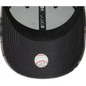 lippikset-kaareva-maastokuvio-saadettava-nauha-9forty-all-over-print-painted-new-york-yankees-mlb-new-era